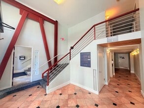 1900 Addison St, Berkeley, CA for lease Interior Photo- Image 2 of 9