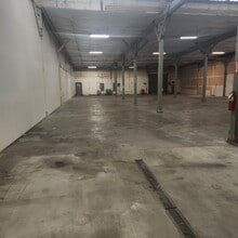 4616-4772 Ohio Ave S, Seattle, WA for lease Interior Photo- Image 2 of 3