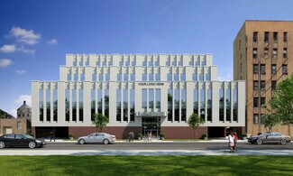 More details for 2016 Bronxdale Ave, Bronx, NY - Office/Medical for Lease