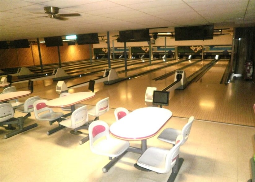 1929 5th Ave E, Hibbing, MN à vendre - Photo intérieure - Image 3 de 14