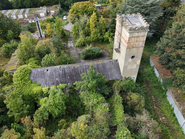 Boughton Ln, Boughton Monchelsea for sale - Building Photo - Image 3 of 15