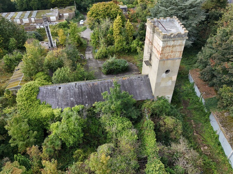 Boughton Ln, Boughton Monchelsea à vendre - Photo du bâtiment - Image 3 de 15