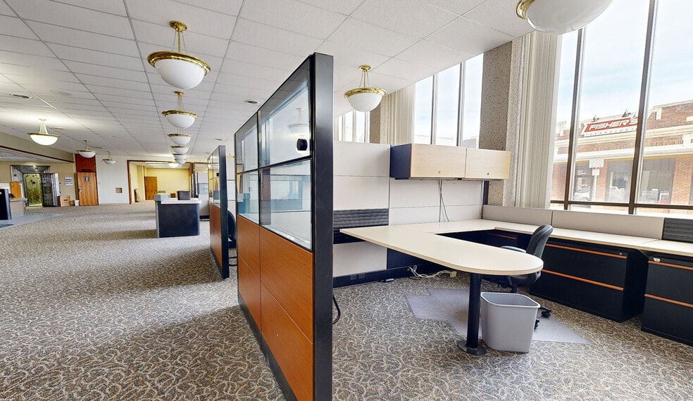 320 A St, Idaho Falls, ID à louer - Photo intérieure - Image 3 de 12