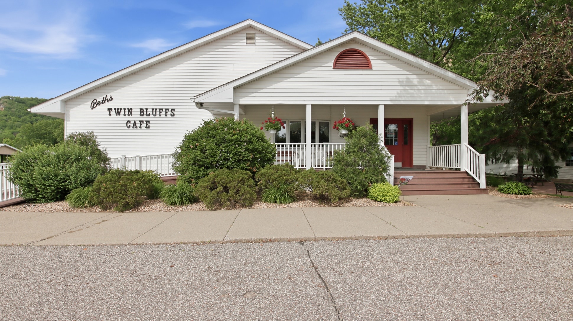 S286 WI-35, Nelson, WI for sale Building Photo- Image 1 of 52