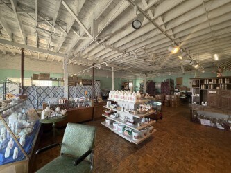 101 E 5th St, Loveland, CO à louer - Photo intérieure - Image 3 de 11