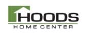 Hood's
