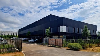 More details for Office, Flex for Lease