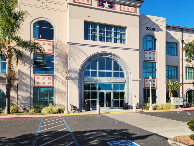 More details for 2305 Historic Decatur Rd, San Diego, CA - Coworking for Lease