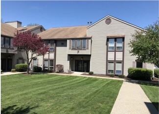 More details for 150 River Rd, Montville, NJ - Office for Sale