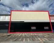 31-35 Doncaster Rd, Goldthorpe SYK - Commercial Real Estate