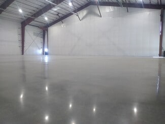 More details for 322 Airport rd, Afton, WY - Industrial for Lease