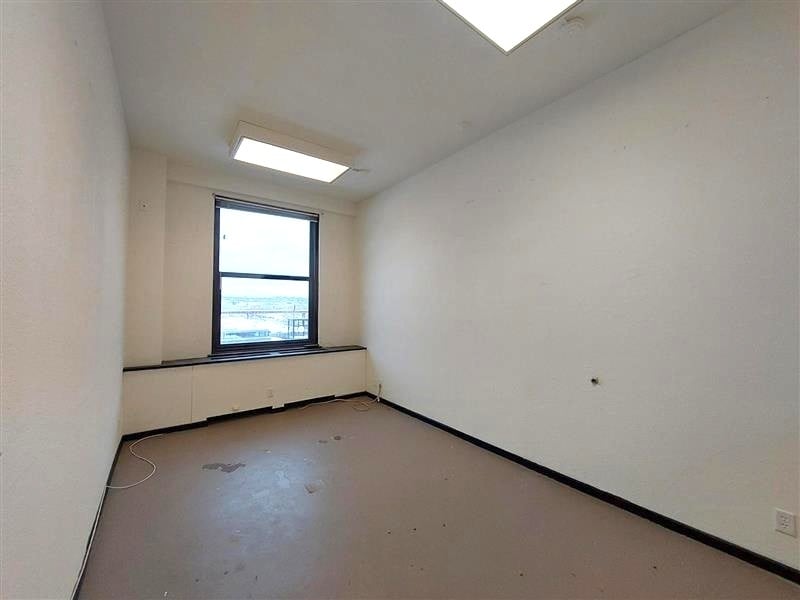 275 4th St E, Saint Paul, MN à louer Photo intérieure- Image 1 de 1