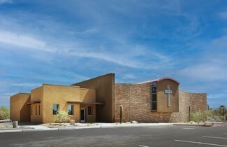 More details for 28181 N 56th St, Scottsdale, AZ - Specialty for Sale