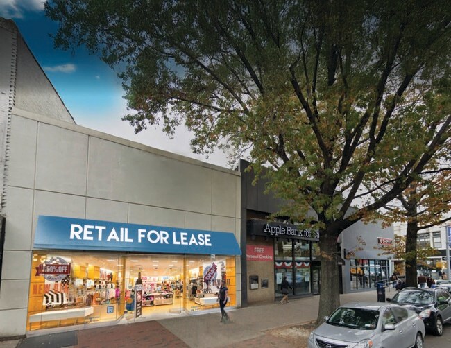 More details for 1313 Kings Hwy, Brooklyn, NY - Retail for Lease