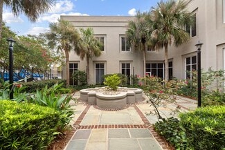 More details for 16 Broad St, Charleston, SC - Office for Lease