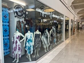 10000 California St, Omaha, NE à louer Photo intérieure- Image 2 de 2