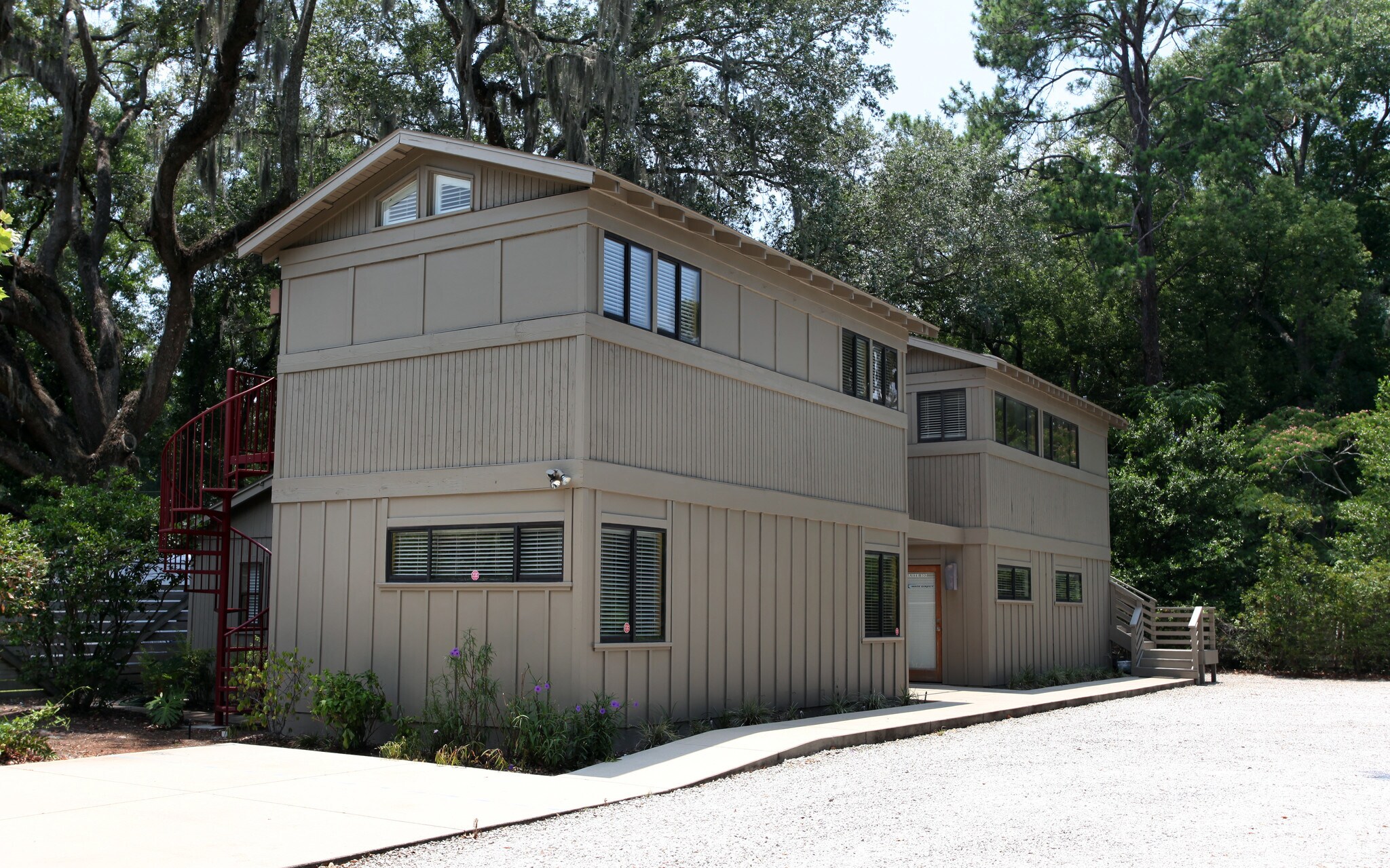 1524 Smith St, Orange Park, FL for sale Primary Photo- Image 1 of 37