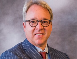 Ronald Danko