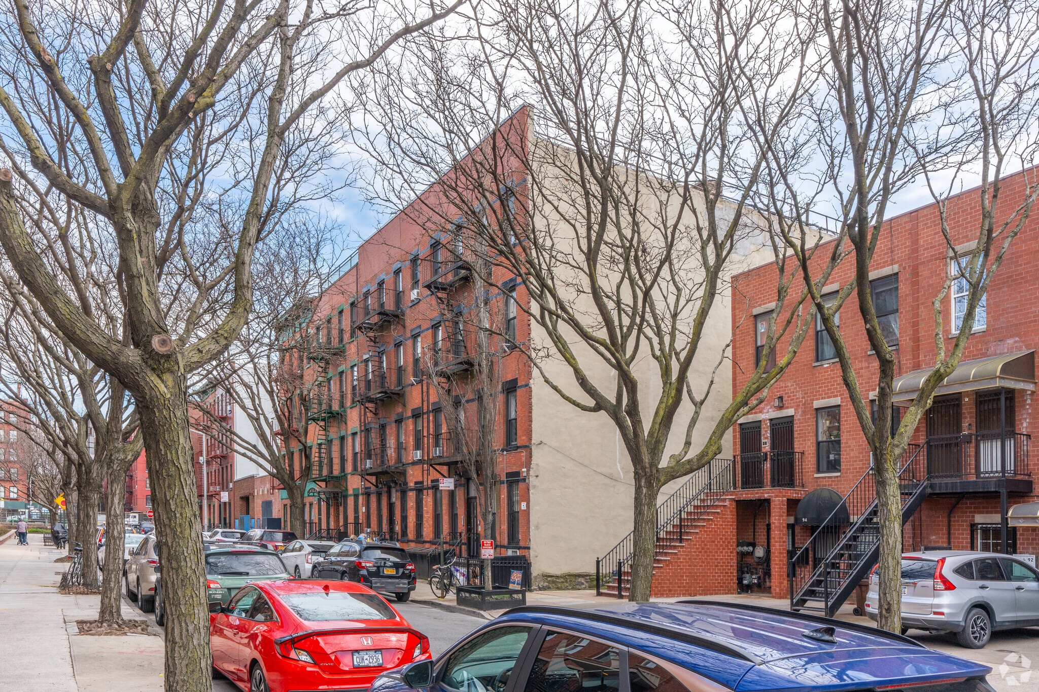 96 Baltic St, Brooklyn, NY for sale Primary Photo- Image 1 of 6
