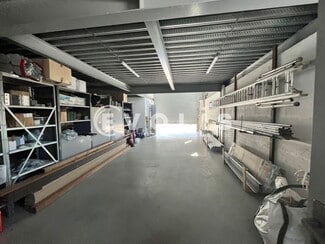 More details for 6 Chemin Du Grand Pas, Cestas - Flex for Lease