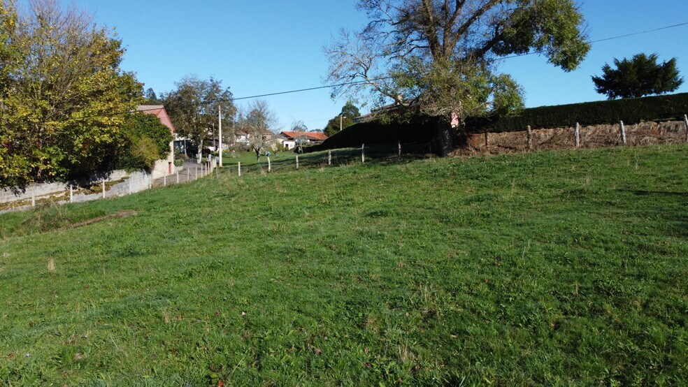 Carretera a Nava, Nava, Asturias à vendre - Aérien - Image 3 de 35