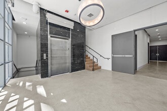 5963-5965 Washington Blvd, Culver City, CA à louer Photo intérieure- Image 2 de 8