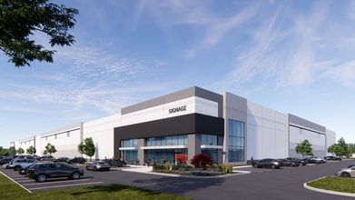 2600 Utah 13, Brigham City, UT for lease Building Photo- Image 1 of 3