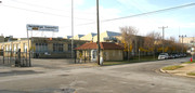 4107 W Orchard St, Milwaukee WI - Entrepôt