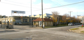 Plus de détails pour 4107 W Orchard St, Milwaukee, WI - Industriel/Logistique à louer