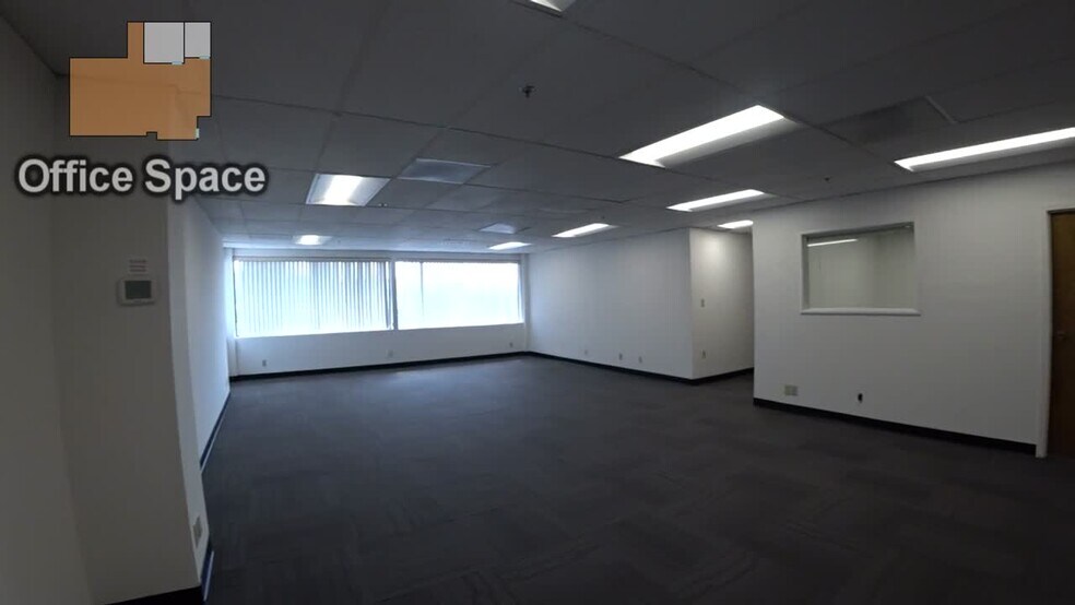14895 E 14th St, San Leandro, CA à louer - Vidéo sur l’inscription commerciale - Image 2 de 4