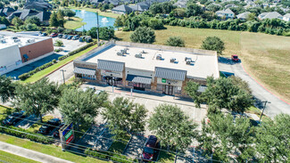 More details for 6840 Hwy 6, Missouri City, TX - Retail for Lease