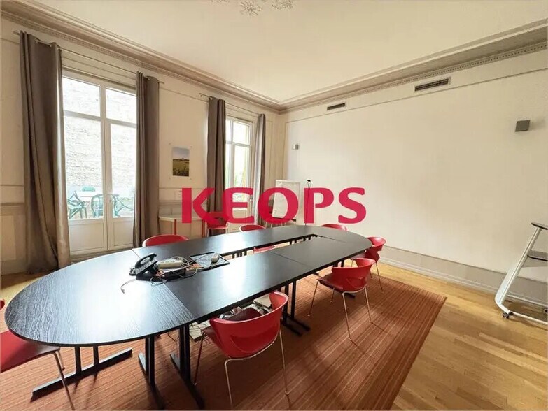 14 Rue De Bayard, Toulouse à louer - Photo intérieure - Image 3 de 11