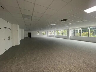 More details for Office for Lease