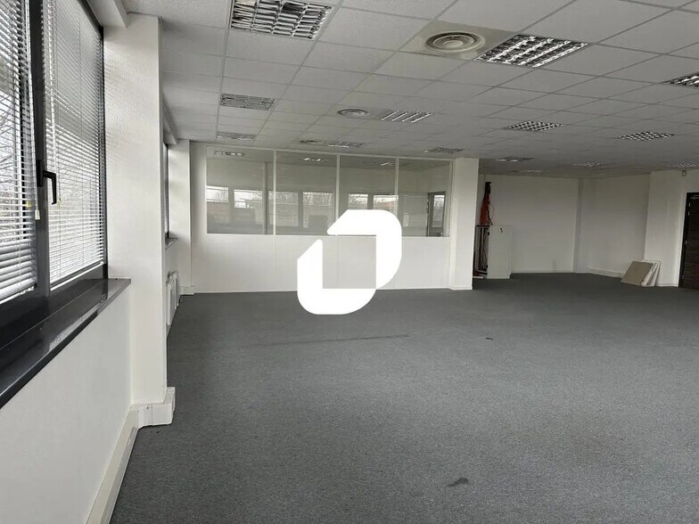 1 Rue De Helsinki, Schiltigheim for lease - Building Photo - Image 2 of 20