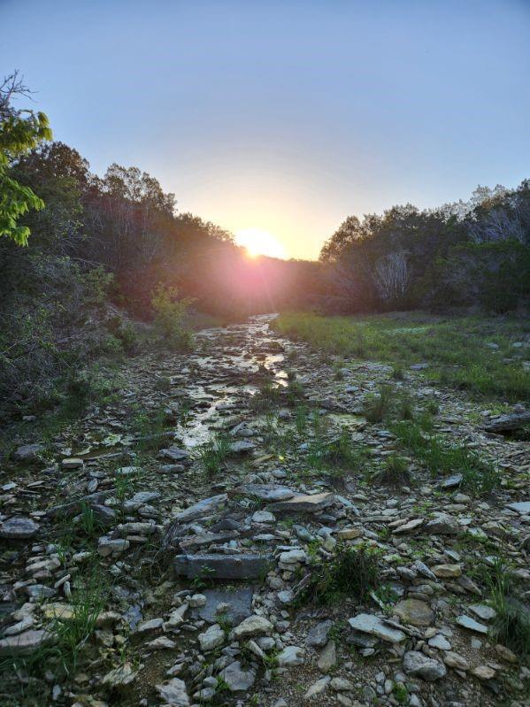 2516 County Road 328, Glen Rose, TX for sale Building Photo- Image 1 of 16