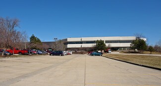 More details for 7381-7383 Empire Dr, Florence, KY - Industrial for Sale