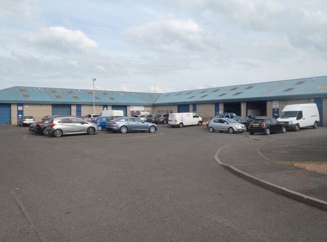 More details for Kilda Pl, Perth - Industrial for Lease