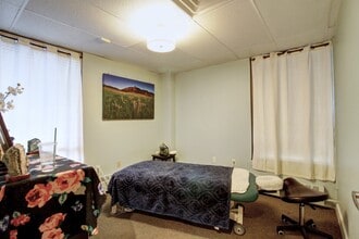 2995 Baseline Rd, Boulder, CO for sale Building Photo- Image 2 of 7