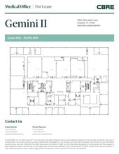 16840 Buccaneer Ln, Clear Lake City, TX for lease Interior Photo- Image 1 of 1