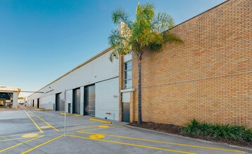 31 Heathcote Rd, MOOREBANK for lease Building Photo- Image 1 of 5