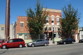 Plus de détails pour West 26th St – à vendre, Chicago, IL