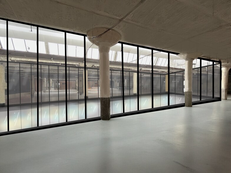 4901 S 13th St, Philadelphia, PA for lease - Interior Photo - Image 2 of 3