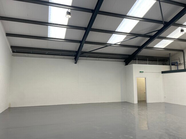 More details for Moorside, Colchester - Flex for Lease