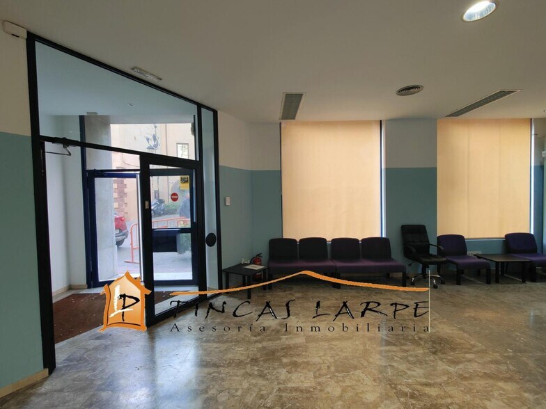 Immeuble residentiel dans Martorell, Barcelona à vendre - Photo intérieure - Image 3 de 5