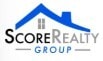 Score Realty Group