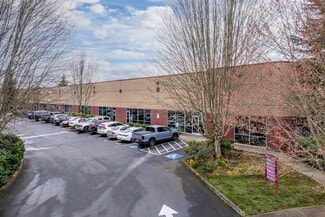 Plus de détails pour 17072 Tye St SE, Monroe, WA - Local d'activités à louer