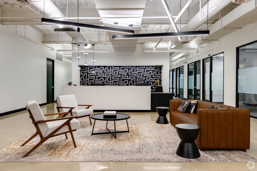 301 N Lake Ave, Pasadena, CA à louer - Photo du bâtiment - Image 3 de 7