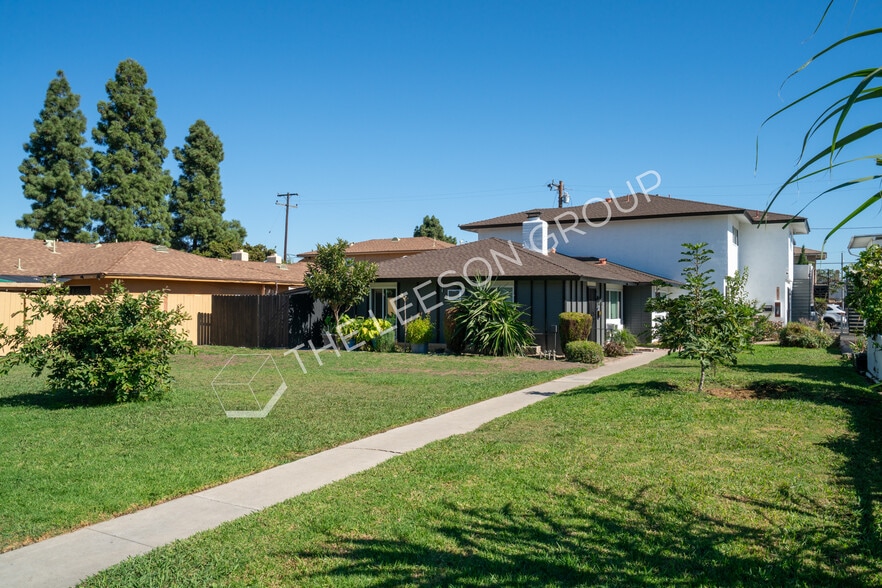 13262 Verde St, Garden Grove, CA for sale - Building Photo - Image 1 of 14