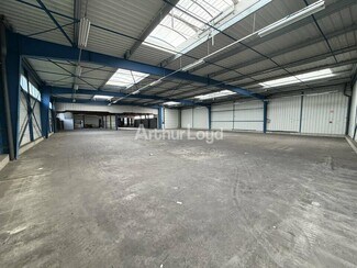 More details for Industrial for Lease
