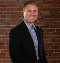 Nathan Priest